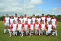 EnglandLionhearts1-25-611