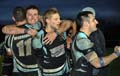HunsletWarriors2-26-1111