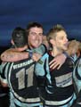 HunsletWarriors3-26-1111