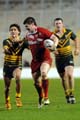 BatemanJohn7-4-1211