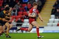 CunninghamJames10-4-1211
