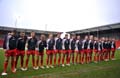 England-U18s1-4-1211