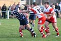 BarkerCraig50_100312