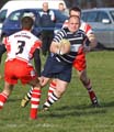 MachenCraig64_100312