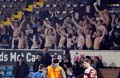 LeedsMet-Supporters1-22-0312