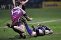 WalmsleyNathan3-22-0312
