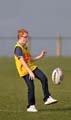 BallBoy1-24-0312