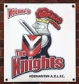 NormantonKnights01_310312