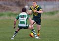 RadleyTom2-31-0312