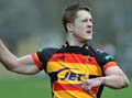 GlynnRyan2-7-0412