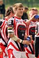 MilburnJamie79_210412
