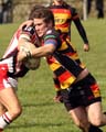 TalbotSteve77_210412