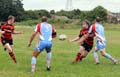 BatesRyan37_140712
