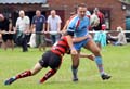 WheeldonJohn32_140712