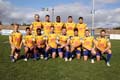 HemelStags008_290912