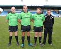 MatchOfficials104_290912