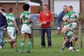 DewsburyCeltic-Celebrate1-13-1012