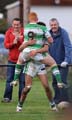 DewsburyCeltic-Celebrate3-13-1012