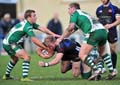 WilliamsDanny1-13-1012gc