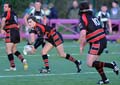 SutcliffeLuke2-17-1112