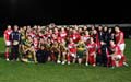 WalesU18s-AIS1-28-1112il