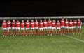 WalesU18s1-28-1112il