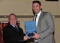 BrocklebankJohnPaul-Div1PlayerOfYear1-1-1212