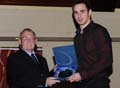 WalmesleyLiam-Div2PlayerOfYear1-1-1212