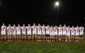 EnglandLions-U18s1-5-1212