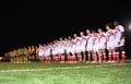 EnglandLionsU18s-AIS1-5-1212