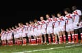 EnglandLionsU18s1-5-1212