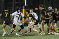 HeffernanAndrew1-5-1212