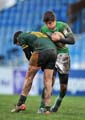 DewsburyCeltic2-29-1212gc