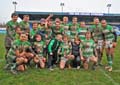 DewsburyCeltic33-29-1212gc