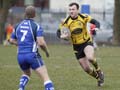 LewisMartin1-2-0313mj