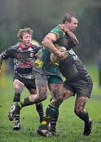 HunsletOldBoys15-9-0313gc