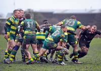 Scrum3-9-0313gc