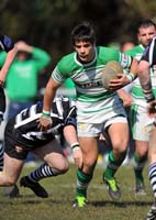 DewsburyCeltic12-6-0413gc