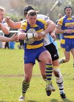 BowdenAidan51_200413