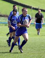 GarrodShaun30_250513