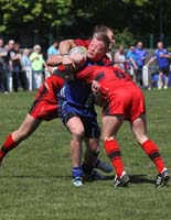 WilliamsDanny38_250513