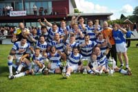 SharlstonRovers3-15-0613