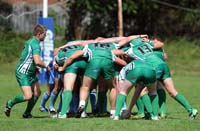 MilfordScrum1-3-0813