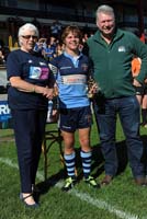 CunninghamJonah-M-o-M2-22-0913