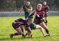 ThattoHeath-Tackle1-9-1113