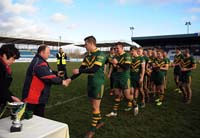 WestHull-U18s-Presentation1-28-1213