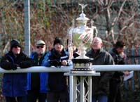 ChallengeCup-at-EastLeeds1-22-0214