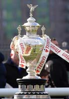 ChallengeCup-at-EastLeeds2-22-0214