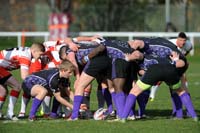 LeedsMet-Scrum1-22-0214