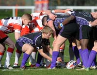 LeedsMet-Scrum2-22-0214